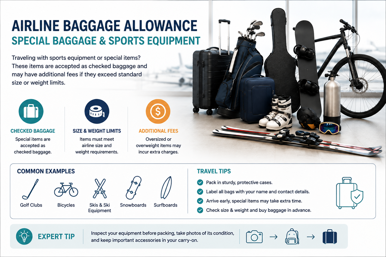 Avelo Airlines Baggage Allowance