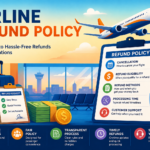 What Is the Complete Breakdown of the Sun Country Airlines Refund Policy?