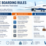 What Fascinating Sun Country Airlines Boarding Rules Should You Know First?