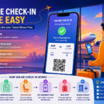 What Makes Sun Country Online Check-In a Reliable Choice?