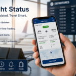 Can Avelo Airlines Flight Status Unlock More Confidence During Travel?